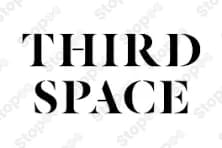 Third Space
