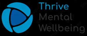 Thrive