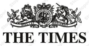 Times Online