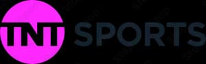 TNT Sport