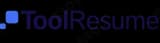 Tool Resume