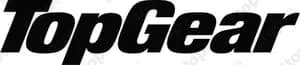 Top Gear Magazine