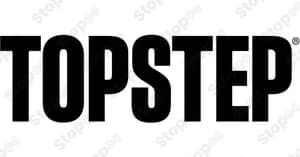 Topstep