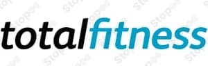 Total Fitness