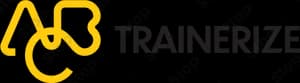 Trainerize