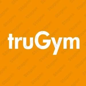 TruGym