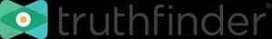 TruthFinder