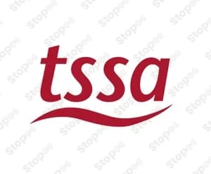 TSSA