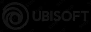 Ubisoft Plus