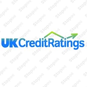 UK Credit Ratings
