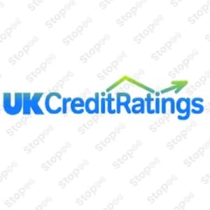 UKCreditRatings