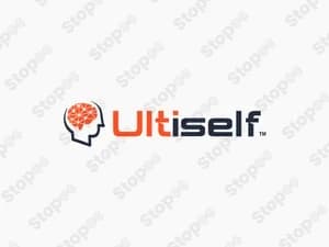 Ultiself