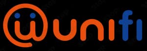 Unifi