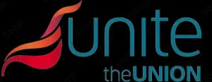 Unite Union