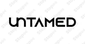 Untamed