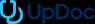 Updoc