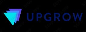 Upgrow