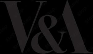V&A Membership