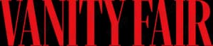 Vanity Fair