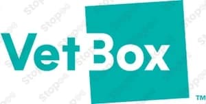Vetbox