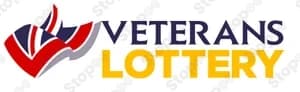 Veterans Lottery