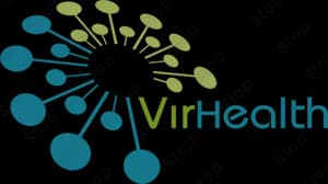 Vir Health