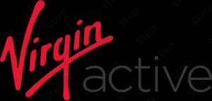 Virgin Gym