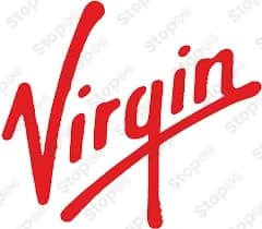 Virgin Wine Bank