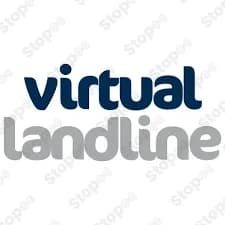 Virtual Landline
