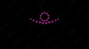 Vision Express Contact Lens