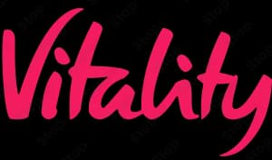 Vitality