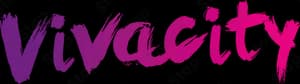 Vivacity
