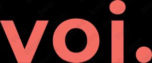 Voi