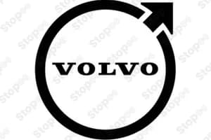 Volvo Subscription UK