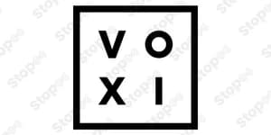 Voxi