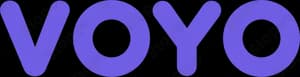 Voyo