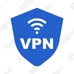 VPN