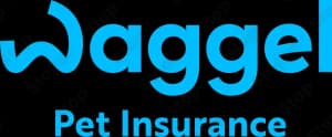 Waggel