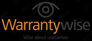 Warrantywise