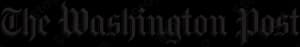 Washington Post