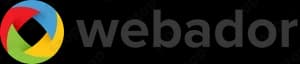 Webador