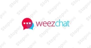WeezeChat