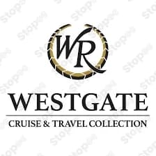 Westgate Travel Club