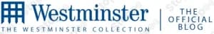 Westminster Collection