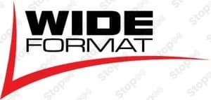 WideAlPDF
