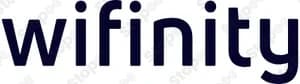 Wifinity