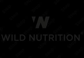 Wild Nutrition