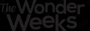 Wonder Weeks