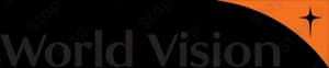 World Vision