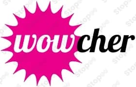 Wowcher VIP